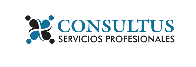 Logo de Consultus