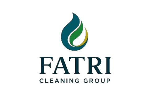 Logo de Fatri Cleaning Group
