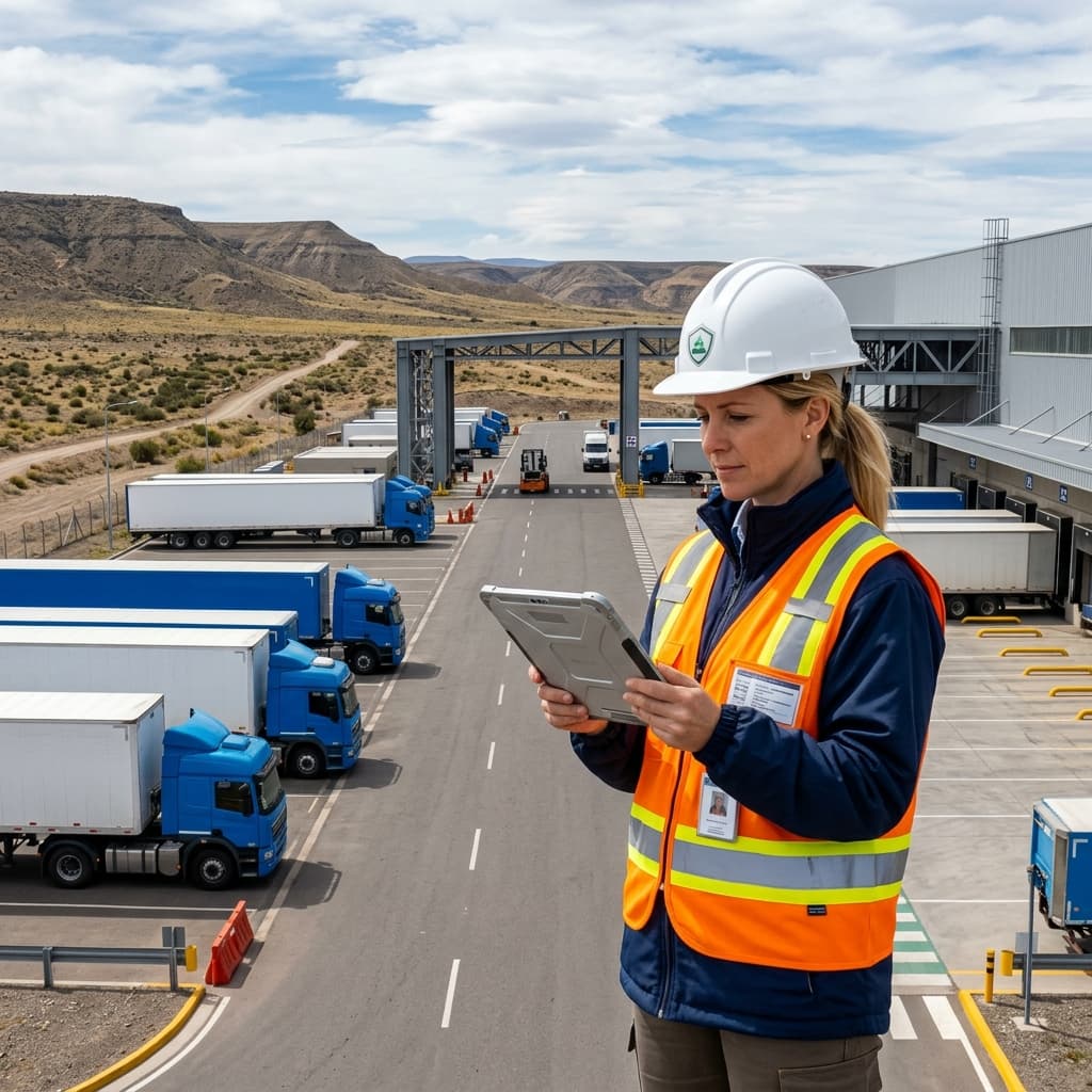 Asesoramiento Integral