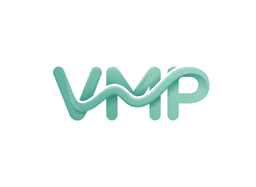 VMP - EDTECH