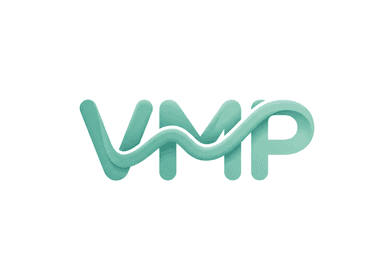 VMP Logo Oficial