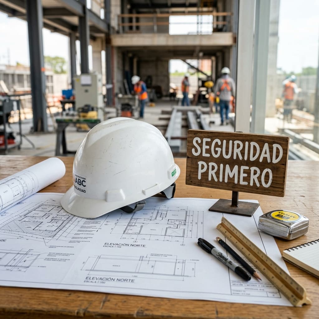 Servicios Específicos y Soporte